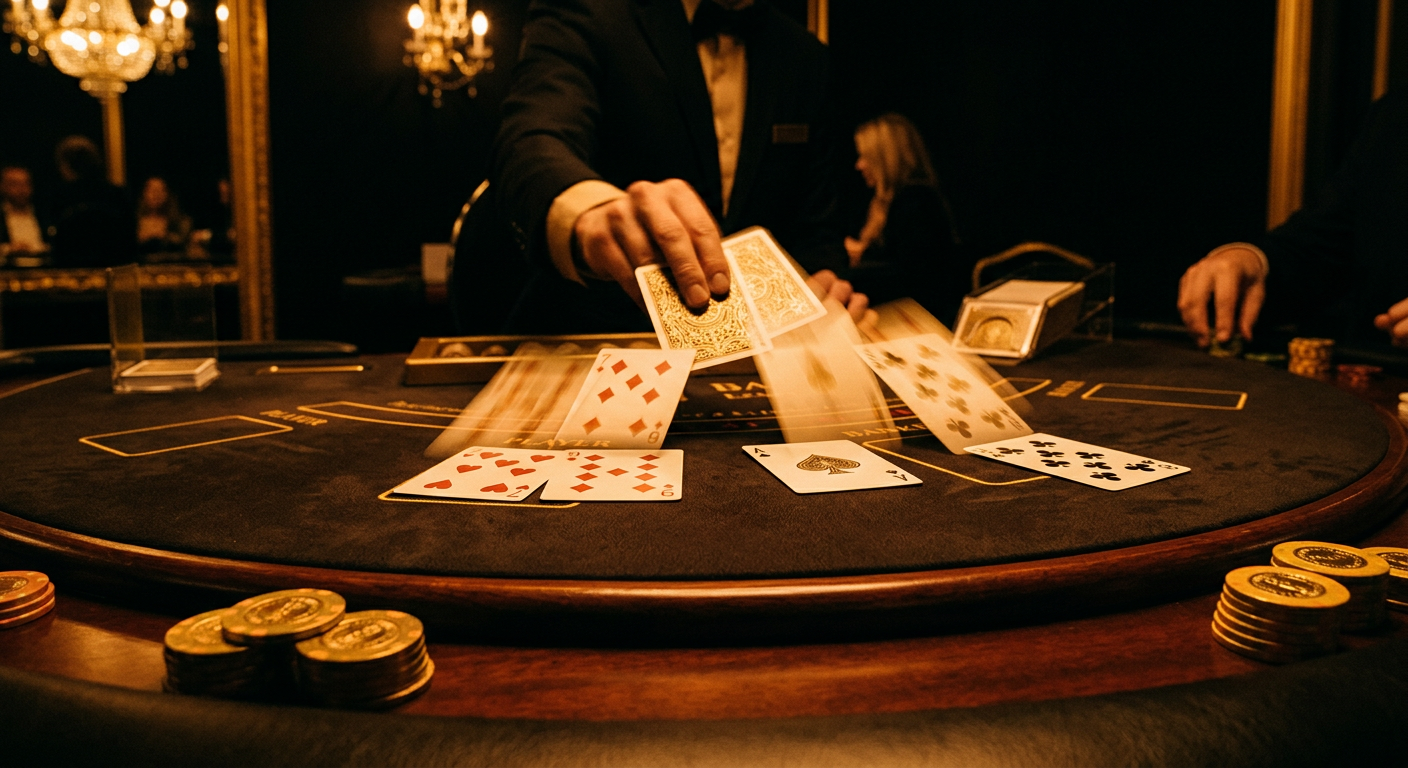 Sticky Coins — BGaming